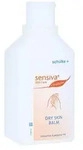 Sensiva dry skin balm 500 ml