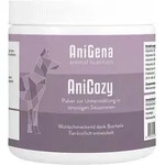 AniCozy 300 g