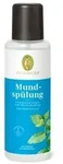 Mundsp&Uuml;lung Alkoholfrei 250 ml