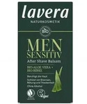 Lavera Men After Shave Balsam De 100 ml