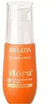 Extra-Soothing Drops 30 ml