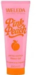 Pink Peach Shower Gel 200 ml