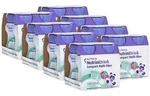 Nutrinidrink Compact Multifibre Neutral 8X4X125 ml