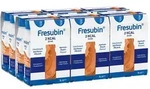 Fresubin 2 kcal Aprikose-Pfirsich hochkalorische Trinknahrung 24X200 ml