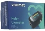 Visomat Pulsoximeter PO50 1 St
