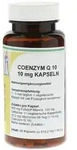 Q10 Coenzym 10 mg Kapseln 90 St