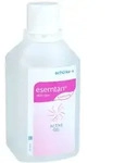 Esemtan Active Gel 500 ml
