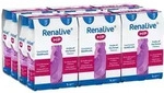 Renalive Hp Waldfrucht Fl&uuml;ssig 24X200 ml
