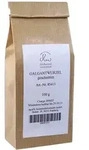 Galgantwurzel Geschnitten 100 g
