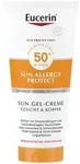 Eucerin Sun Allergy Protect Sun-Creme LSF 50+ 200 ml