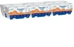 Fresubin Yocreme Aprikose Pfirsich 24X125 g
