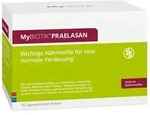Mybiotik Praelasan Pulver Portionsbeutel 15X14 g