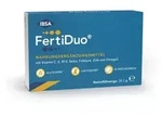 Fertiduo 60 St