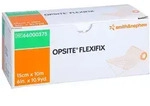 Opsite Flexifix Pu-folie 15 cmx10 m unst 1 St