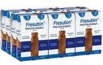Fresubin Protein Energy DRINK Trinknahrung Schokolade 6X4X200 ml