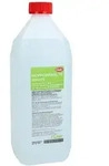 Isopropanol 70 Biocide Caelo Hv-packung H&auml;ndedes. 1 l