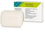 Dermowas Compact Seife 100 g