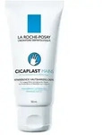 La Roche Posay Cicaplast H&auml;nde 50 ml