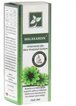 Walakardin Tropfen zum Einnehmen 50 ml