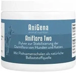 AniFlora Two 125 g