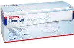 Fixomull Skin Sensitive 15 Cmx5 M 1 St