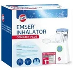 Emser Inhalator Compact Plus 1 St