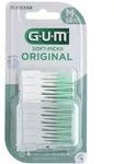 GUM Soft-picks Original medium 50 St