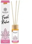 Baldini Feelruhe Raumduftset mit St&auml;bche 50 ml