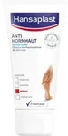 Hansaplast Hornhaut Intensiv-Creme 75 ml