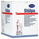 St&uuml;lpa Rolle 4R 10 cmx15 m Kopf/Bein/Ach 1 St
