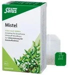 Mistel Arzneitee Visci albi herba Salus 15 St