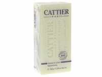 Cattier Heilerde Seife Trockene und sensible Haut 150 Gramm
