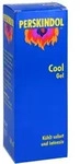 Perskindol Cool Gel 100 ml