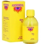 Perskindol Aktiv Fluid 250 ml