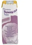 Elemental 028 Sommerfr&uuml;chte 18X250 ml