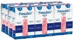 Fresubin 2 Kcal Drink Erdbeere 24X200 ml