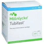Tubifast 2-way Stretch 7,5 Cmx10 M Blau 1 St