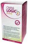 OMNi-LOGiC Plus 450 g