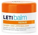 LETI balm Kinder 10 ml