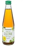 Stangensellerie Bio-saft Schoenenberger 330 ml