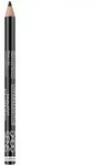 DADO SENS HYPERSENSITIVE KAJALSTIFT graphit - bei hypersensibler Haut 1 St