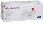 Idealbinde Hartmann 10 Cmx5 M 10 St