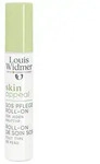 Widmer Skin Appeal Sos Pflege Roll-on O.p. 10 ml