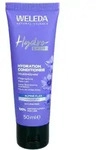 Weleda Hydrashine Pflegesp&uuml;lung Alpen-lein 50 ml