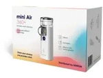 Omron Mini Air 360+ 1 St