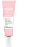 Weleda Sensitiv Feuchtigkeitscreme Parf&uuml;mfrei 10 ml