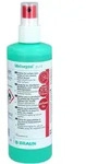 Meliseptol Pure Oberfl&auml;chendesinfektion Spr&uuml;hfla. 250 ml