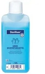 Bode Sterillium H&auml;ndedesinfektion 500 ml