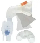 aponorm Inhalator Babywinkel 1 St