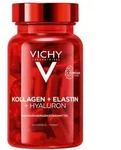 Vichy Kollagen Nahrungserg&auml;nzungsmittel Kapseln 60 St